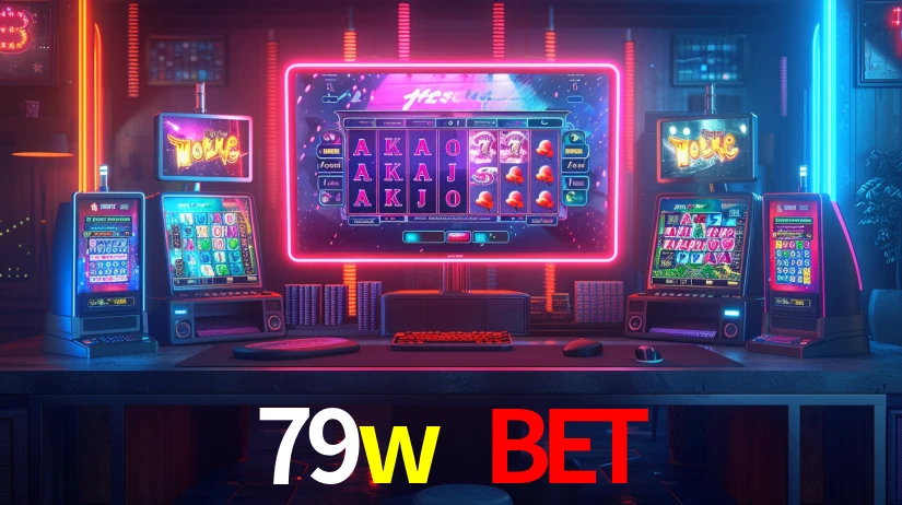 Crash Games Strategies 79w bet