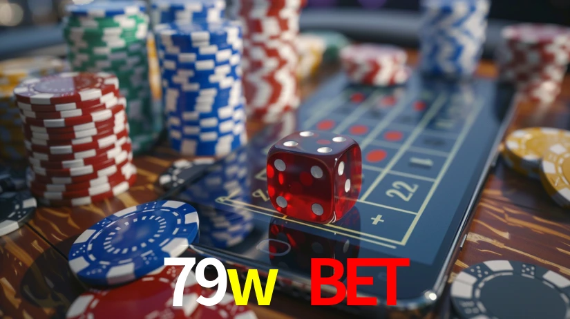 Instant EasyPaisa 79w bet