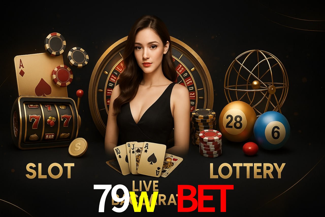79w bet