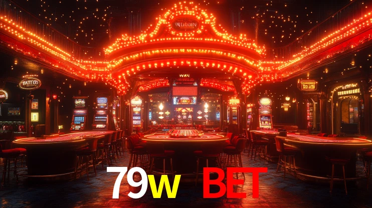 Basketball Betting 79w bet