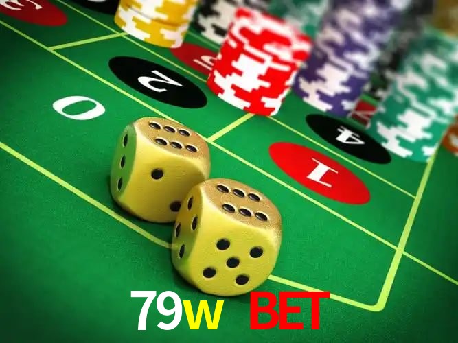 Platform Technology 79w bet