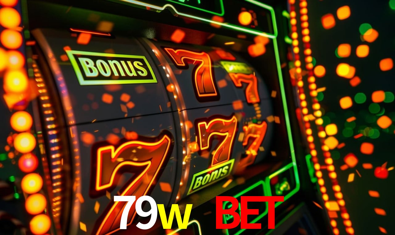 79w bet