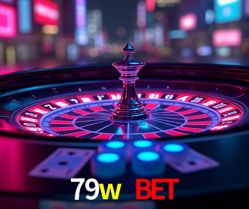 79w.com
