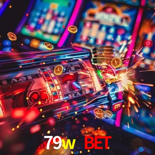 Estatísticas Crash Games 79w bet