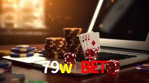 Jogos Exclusivos 79w bet