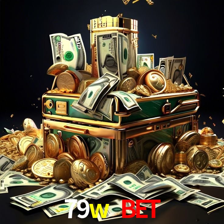 Avaliações dos Jogadores 79w bet