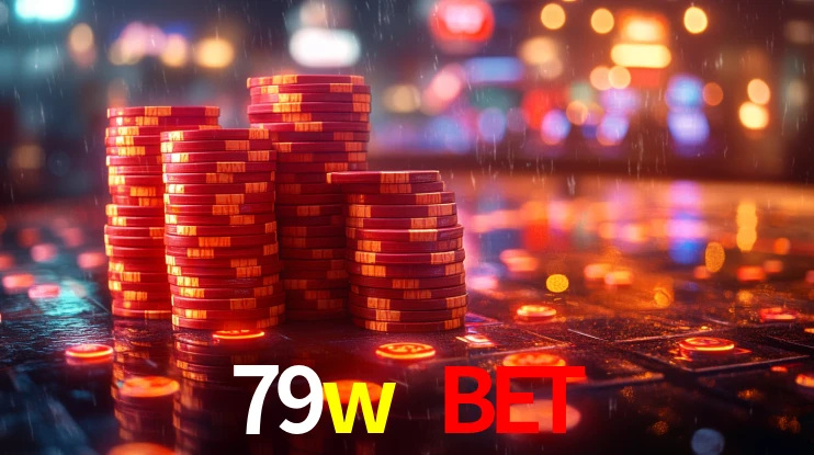 Spaceman Game 79w bet