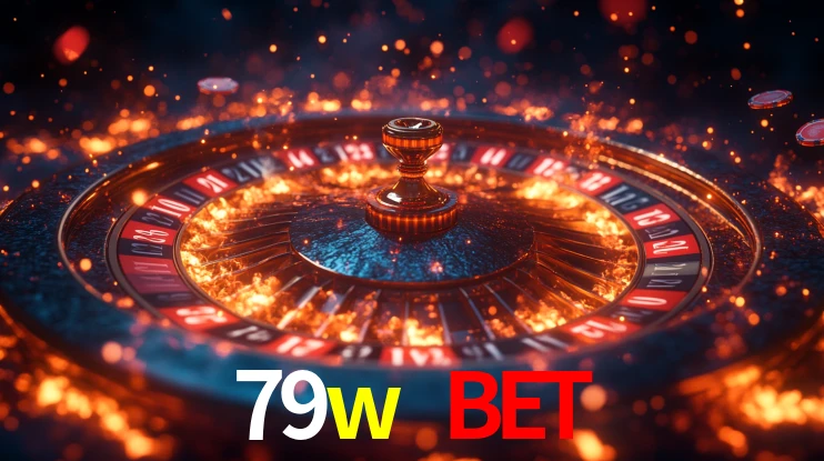 Football Betting 79w bet
