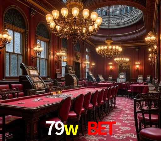 79w bet