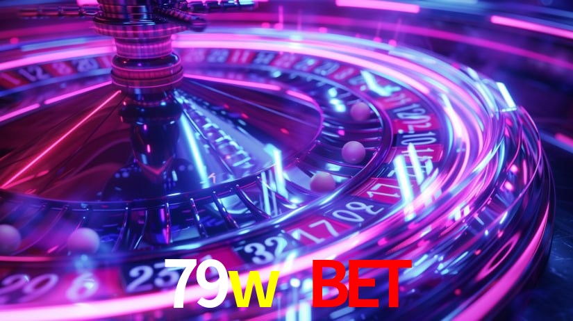 cassino 79w bet