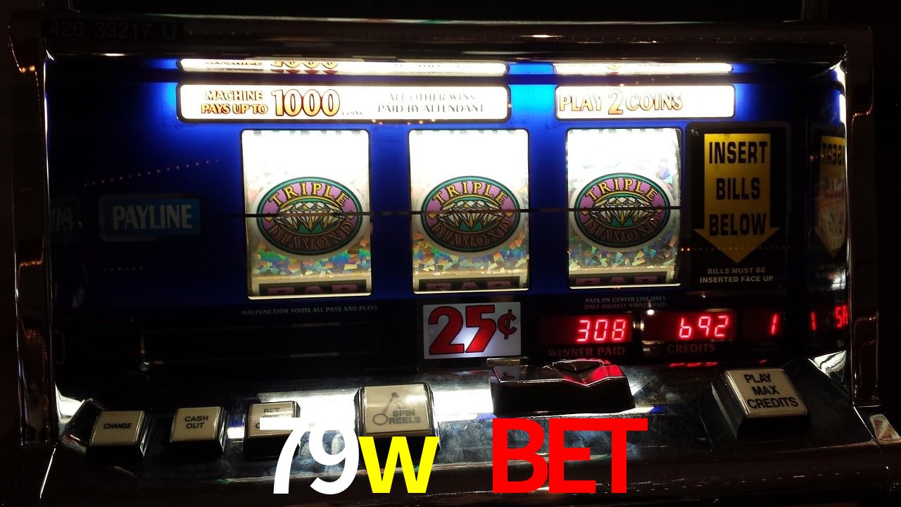 2FA Security 79w bet