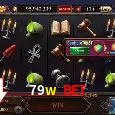 Descubra a Essência do 79w bet: Nossa História e Compromissos