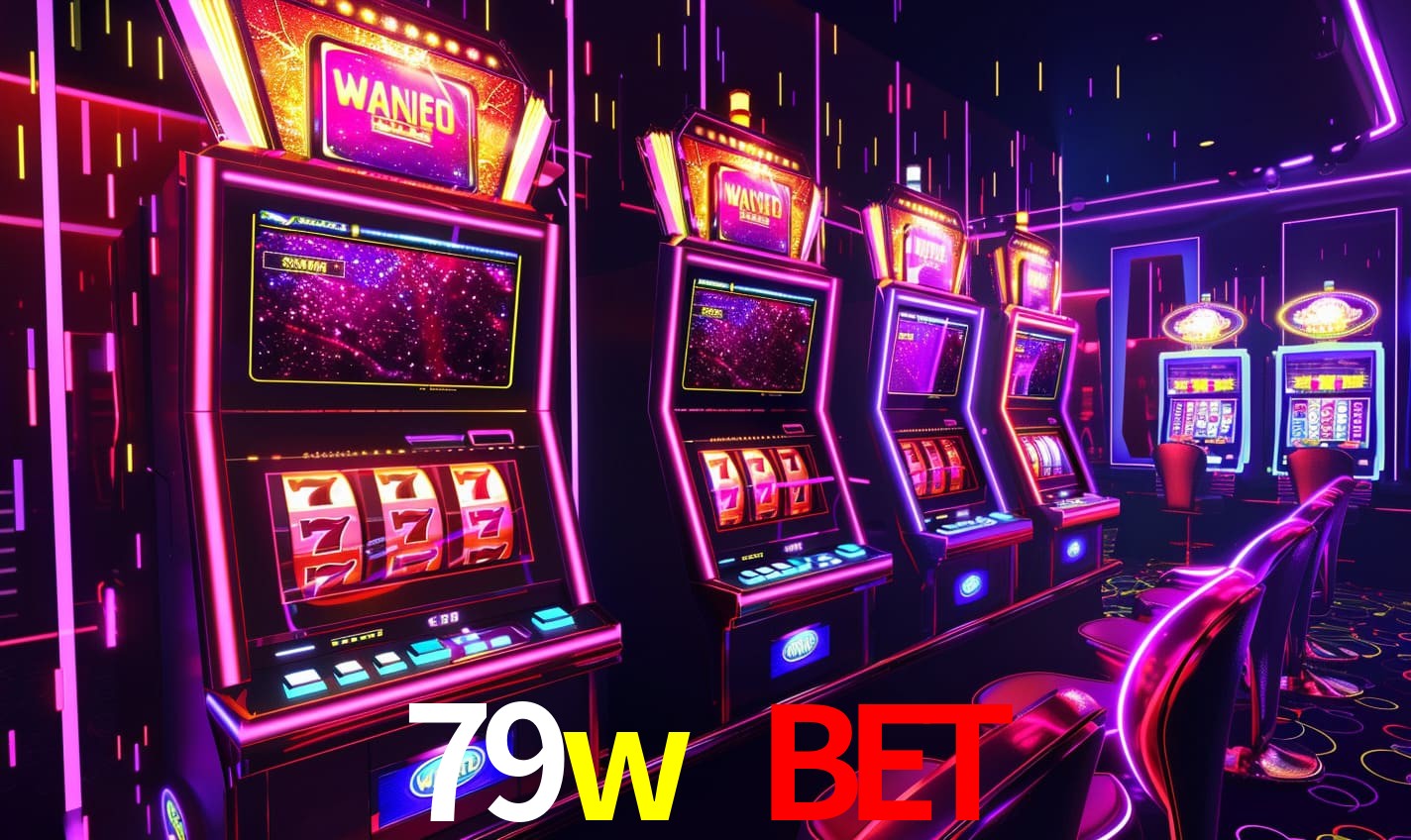 79w bet,79w.com
