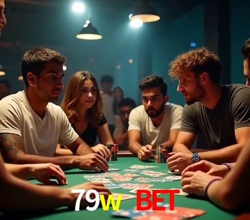 79w bet,79w.com