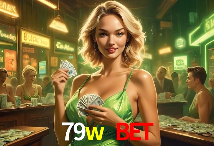 79w bet