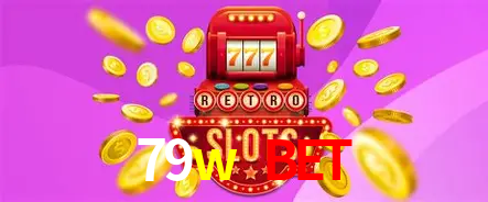 Inovações de Jogos na 79w bet: O Futuro das Experiências Interativas
