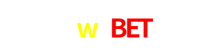 79w bet