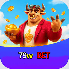 bonus 79w bet